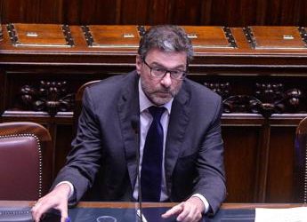 Manovra 2023, via norma su Pos. Pensioni minime a 600 euro e Rdc per 7 mesi