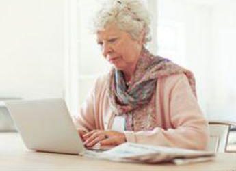 Manovra, Cuzzilla (Cida): “Al peggio non c’è fine, depauperati pensionati che hanno versato contributi”