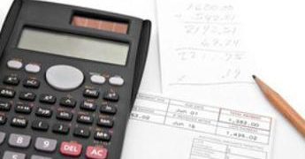 Manovra, Int: bene approvazione in Senato, plauso a Meloni per dichiarazioni su riforma fisco