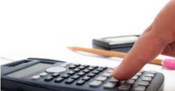 Manovra, Int e Confassociazioni: dubbi su riduzione sconto accise sul costo dei carburanti