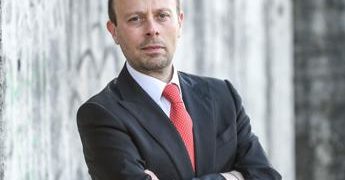 Manovra, Pelazzi (Argenta Soa): “Più certezza delle norme e uso fiscalità per crescita strutturale delle imprese”