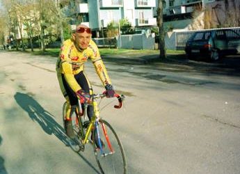 Marco Pantani, Antimafia: “Possibili altre ipotesi sulla morte”
