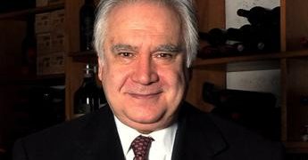 Mario Sconcerti, una vita per il giornalismo sportivo e il calcio