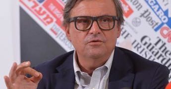 Mes, pressing Ue per la ratifica e Calenda insiste: “Va usato”