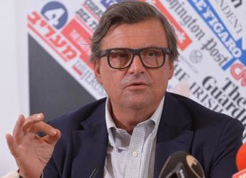 Mes, pressing Ue per la ratifica e Calenda insiste: “Va usato”