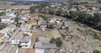 Miani (Sima), ‘cambiamento clima colpirà più fasce deboli servono politiche buon abitare’
