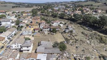 Miani (Sima), ‘cambiamento clima colpirà più fasce deboli servono politiche buon abitare’