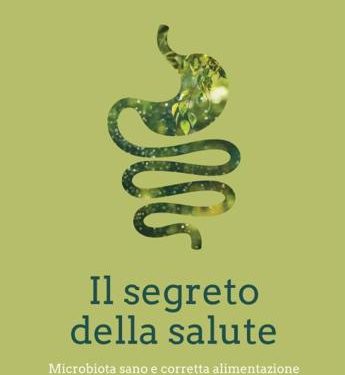 Microbiota ‘scudo’ contro Covid e influenza, un libro ne esplora i segreti