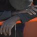 Migranti, Tunisia: 108 persone salvate da naufragio