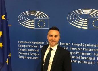 Migranti, sindaco Lampedusa: “Naufragio in Sar Malta, inconcepibile no Stati a soccorso”