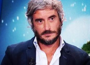 Mihajlovic, Osho: “Sinisa gol, ora te lo stanno cantando quelli di noi che non ci sono più”