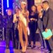 Miss Italia 2022, vince Lavinia Abate: 18 anni, la nuova ‘reginetta’ è di Roma