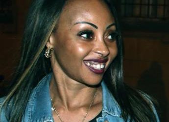 Moglie Soumahoro, ex socia Karibu: “Quella firma non è di Liliane ma mia”