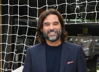 Mondiali 2022, Adani saluta: “Ho dato tutto per entrare nei cuori”