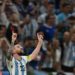 Mondiali 2022, Argentina batte Olanda ai rigori: in semifinale contro Croazia