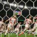 Mondiali 2022, Croazia batte Brasile ai rigori e va in semifinale