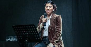 Mondiali 2022, Karima Moual: “Vittoria Marocco segnale importante per integrazione”
