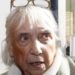 Morta a 87 anni Maya Picasso, figlia maggiore del grande artista