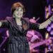 Morta la cantante Linda de Suza, aveva 74 anni