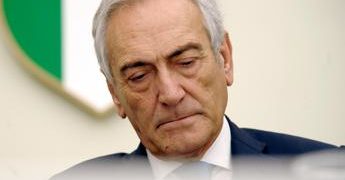 Morte Pelé, Gravina: “Lo sport piange un grandissimo, era il calcio”