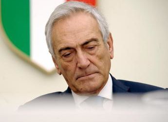 Morte Pelé, Gravina: “Lo sport piange un grandissimo, era il calcio”