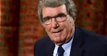 Morte Pelé, Zoff: “Campione unico, oggi calcio più povero”