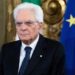 Morte Ratzinger, Mattarella: “Un lutto per l’Italia”