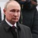 Morte Ratzinger, Putin: “Ha rafforzato rapporti tra Chiesa cattolica e ortodossa”