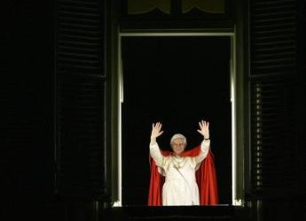 Morte Ratzinger, la Cei invita a celebrare messe in suffragio nel Paese