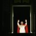 Morte Ratzinger, la Cei invita a celebrare messe in suffragio nel Paese