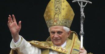 Morto Benedetto XVI, Vittorio Messori: “Era un uomo buono, è già in Paradiso”