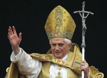 Morto Benedetto XVI, Vittorio Messori: “Era un uomo buono, è già in Paradiso”