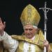 Morto Benedetto XVI, Vittorio Messori: “Era un uomo buono, è già in Paradiso”