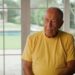 Morto a 91 anni Nick Bollettieri, fu coach di Agassi e di altri big tennis