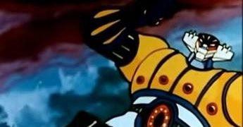 Morto il ‘re delle sigle dei cartoni’, da Mazinga a Jeeg Robot