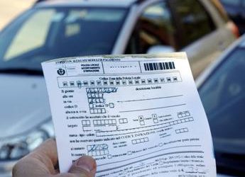 Multe proporzionali al reddito? Il problema per ora è farle pagare