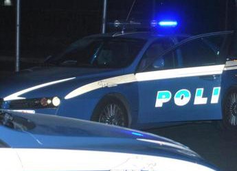 Napoli, muore accoltellato durante una lite