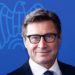 Nasce Confindustria Varese, presidente Roberto Grassi
