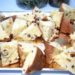 Natale, derby panettone-pandoro: boom calorie, max 1 fetta al giorno a colazione
