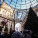 Natale, visite guidate e aperture straordinarie: i musei si vestono a festa