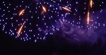 “Nessun botto è sicuro”, dal pediatra il decalogo salva-bimbi