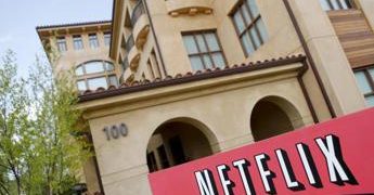 Netflix, verso stop a password abbonamento condiviso