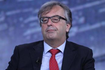 Nobel medicina per vaccini anti Covid, Burioni: “Risposta a chi avvelena con bugie”