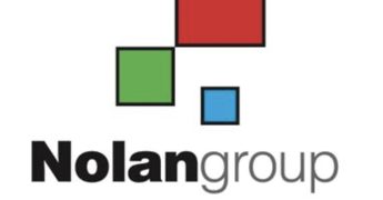 Nolangroup e Troy Lee Designs