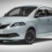 Nuova Lancia Ypsilon 2023: sempre più connessa e sostenibile