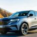 Nuovo Renault Austral: il SUV tecnologico si presenta al mercato italiano