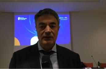 Oculista Rossetti: ‘Per glaucoma prevenzione inizia a 40 anni’