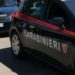 Omicidio Chieti, 41enne uccisa in casa: il compagno confessa