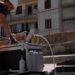 Open Fiber, partiti i cantieri per la fibra ottica a Canosa di Puglia
