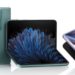 Oppo annuncia i nuovi pieghevoli, Find N2 e Find N2 Flip